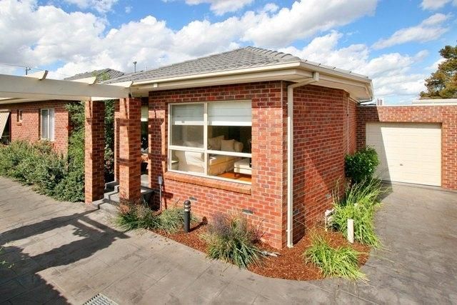 2/39 Chaleyer Street, Reservoir VIC 3073, Image 0