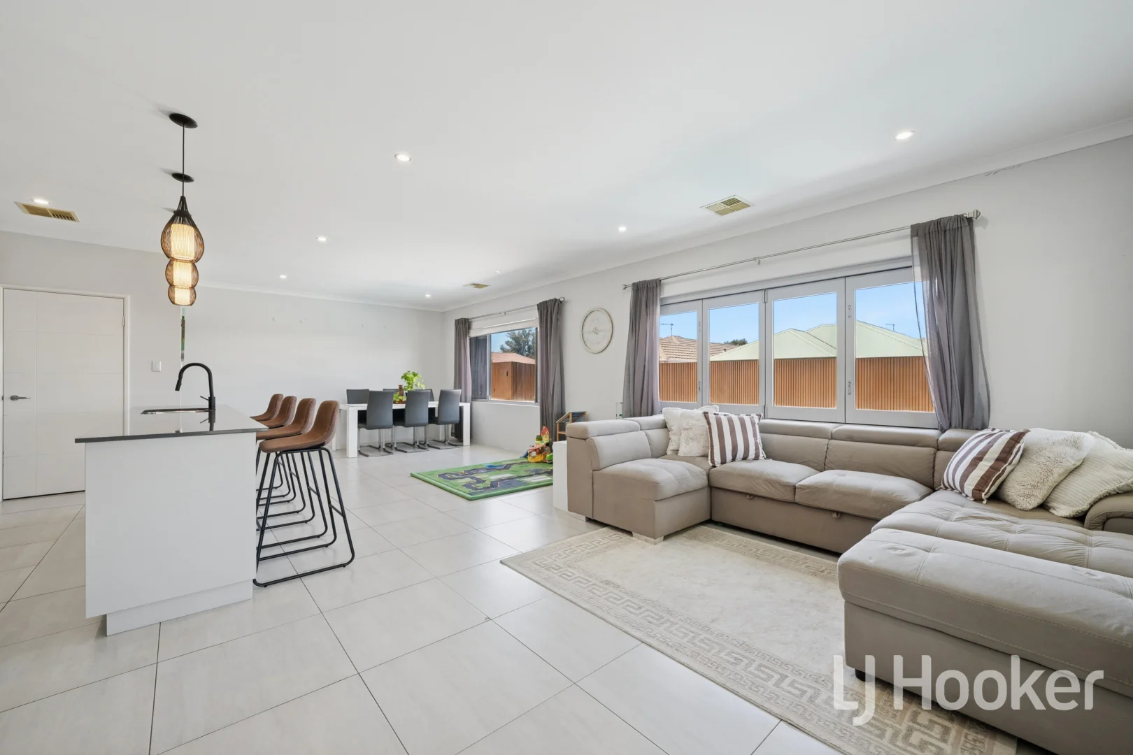 Additional image 5 of 24 Archer Street, Byford WA 6122