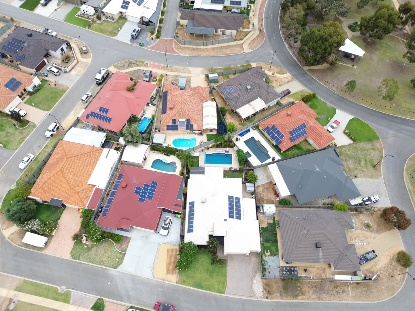 Additional image 28 of 4 Westonia Link, Baldivis WA 6171