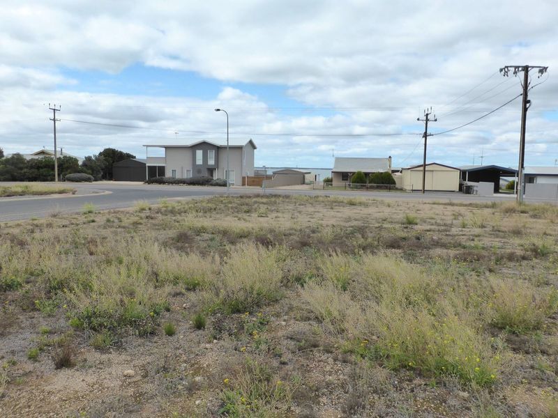 161 ( Lot 95 ) Bayview Road, Point Turton SA 5575, Image 2