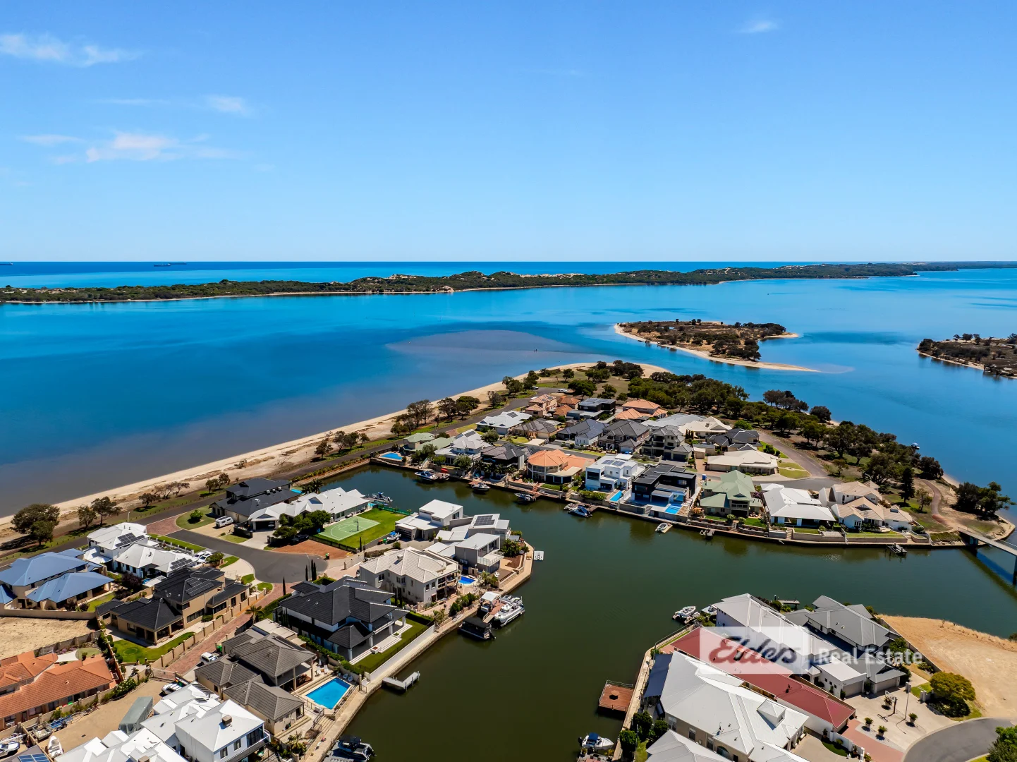 Additional image 26 of 7C Basilica Place, Pelican Point WA 6230