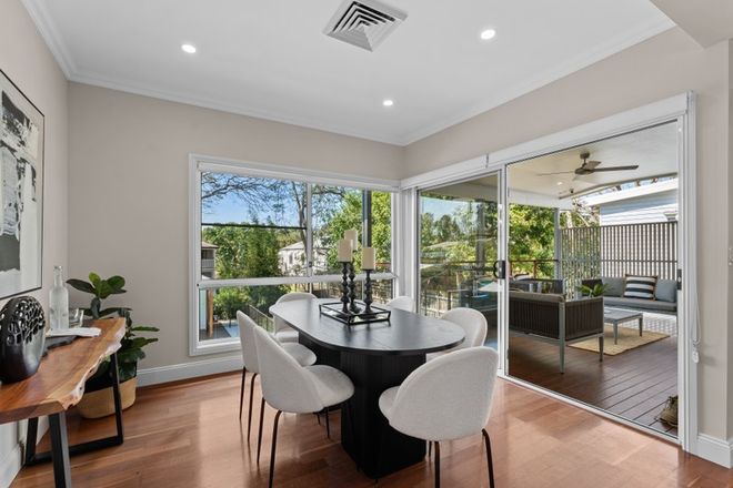 25 Lance Street Sherwood 4075 - Image 6