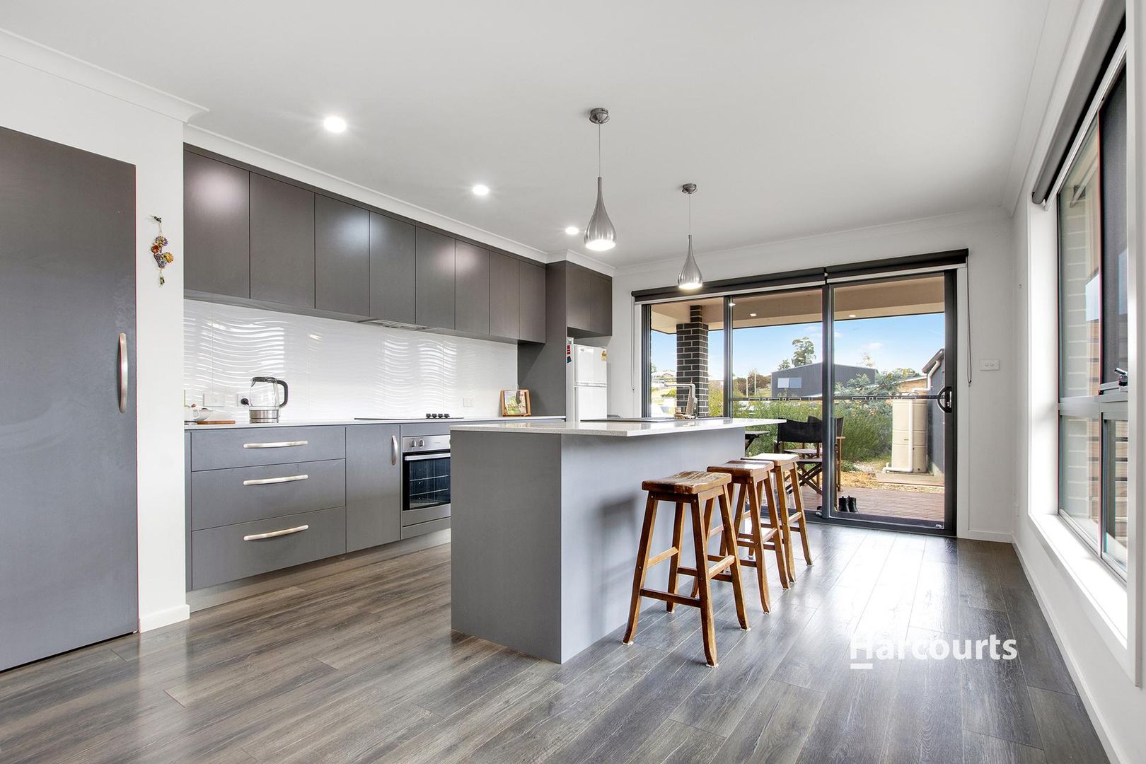 20 Berkshire Parade, Penguin TAS 7316 House For Rent 430 Domain