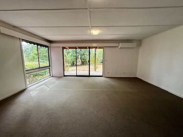 Additional image 10 of 170A Tolley Road, Ripplebrook VIC 3818