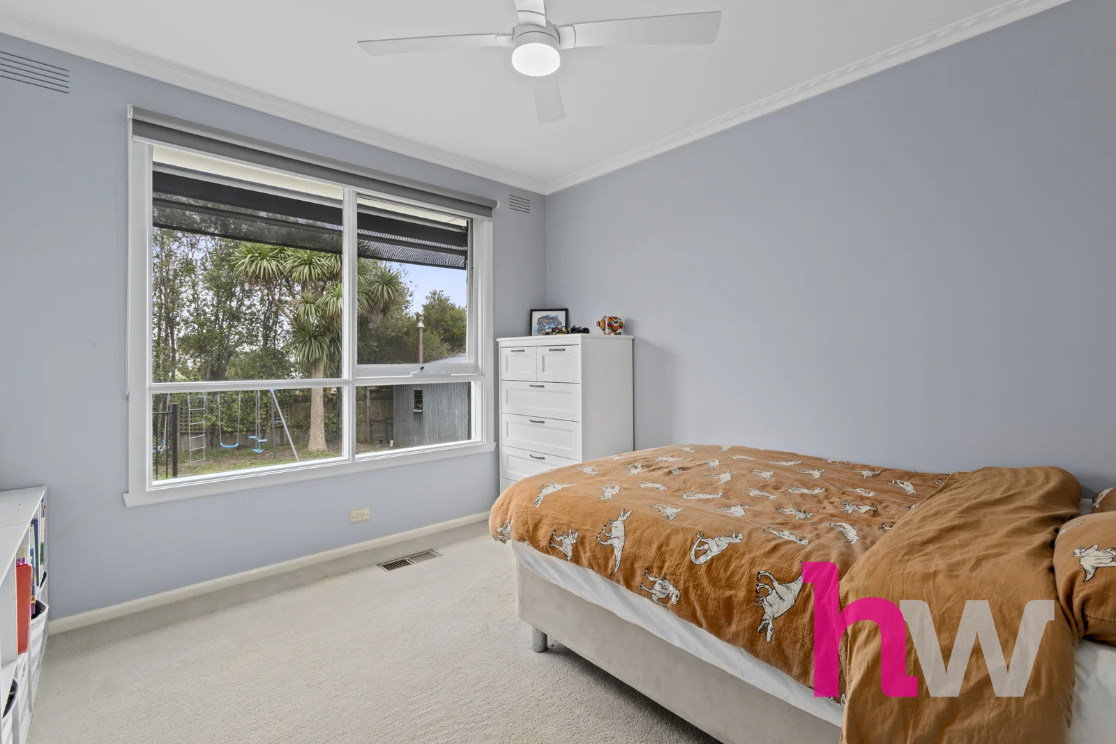 Additional image 8 of 34 Peter Street, Grovedale VIC 3216