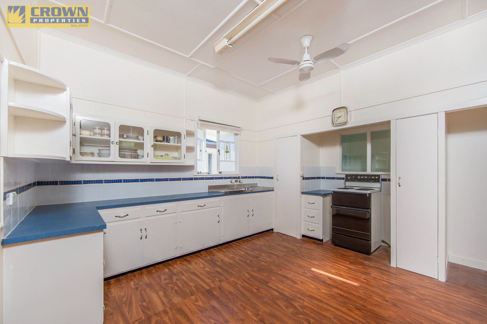 16 Hardiman Street, Woody Point QLD 4019, Image 1