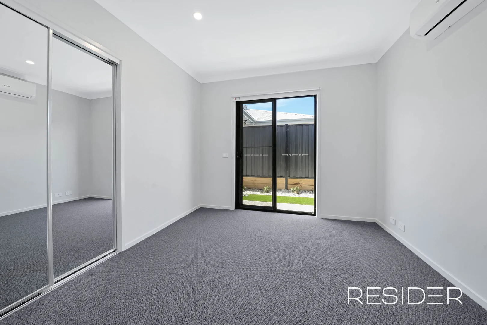 Additional image 10 of 8 Humboldt Street, Kalkallo VIC 3064