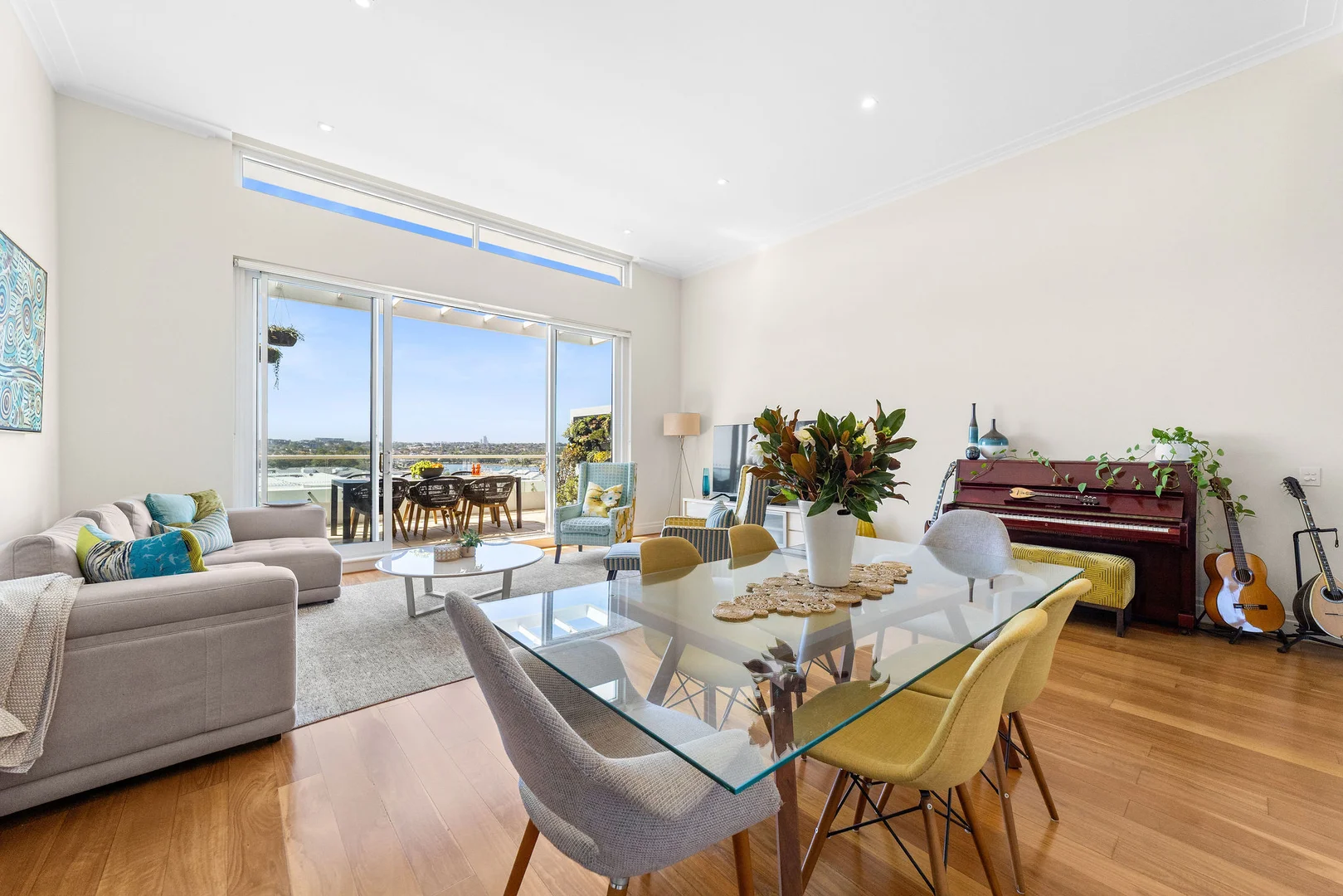 Additional image 7 of 811/15-17 Peninsula Drive, Breakfast Point NSW 2137