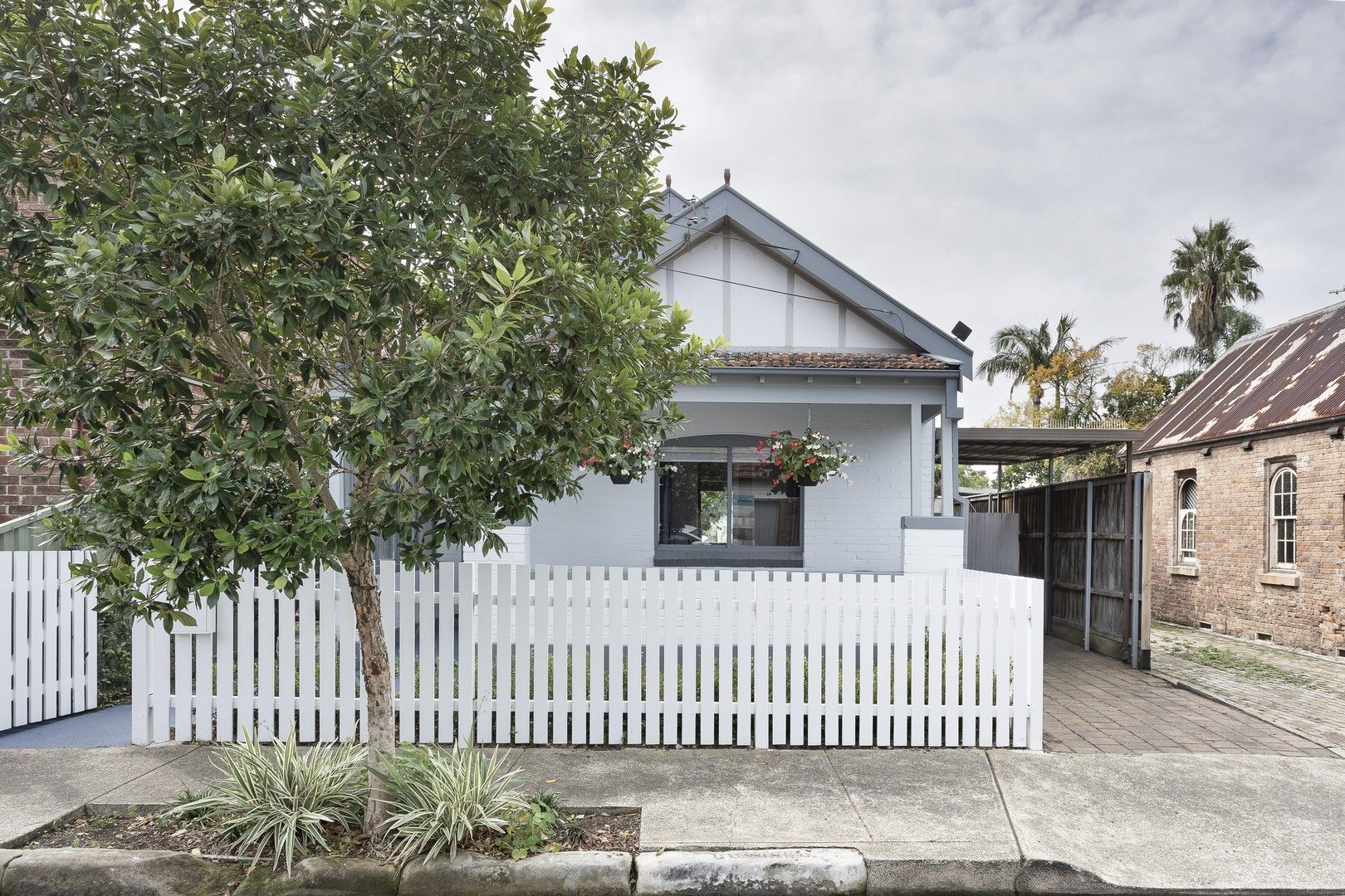 53 Hart Street, Tempe NSW 2044, Image 0