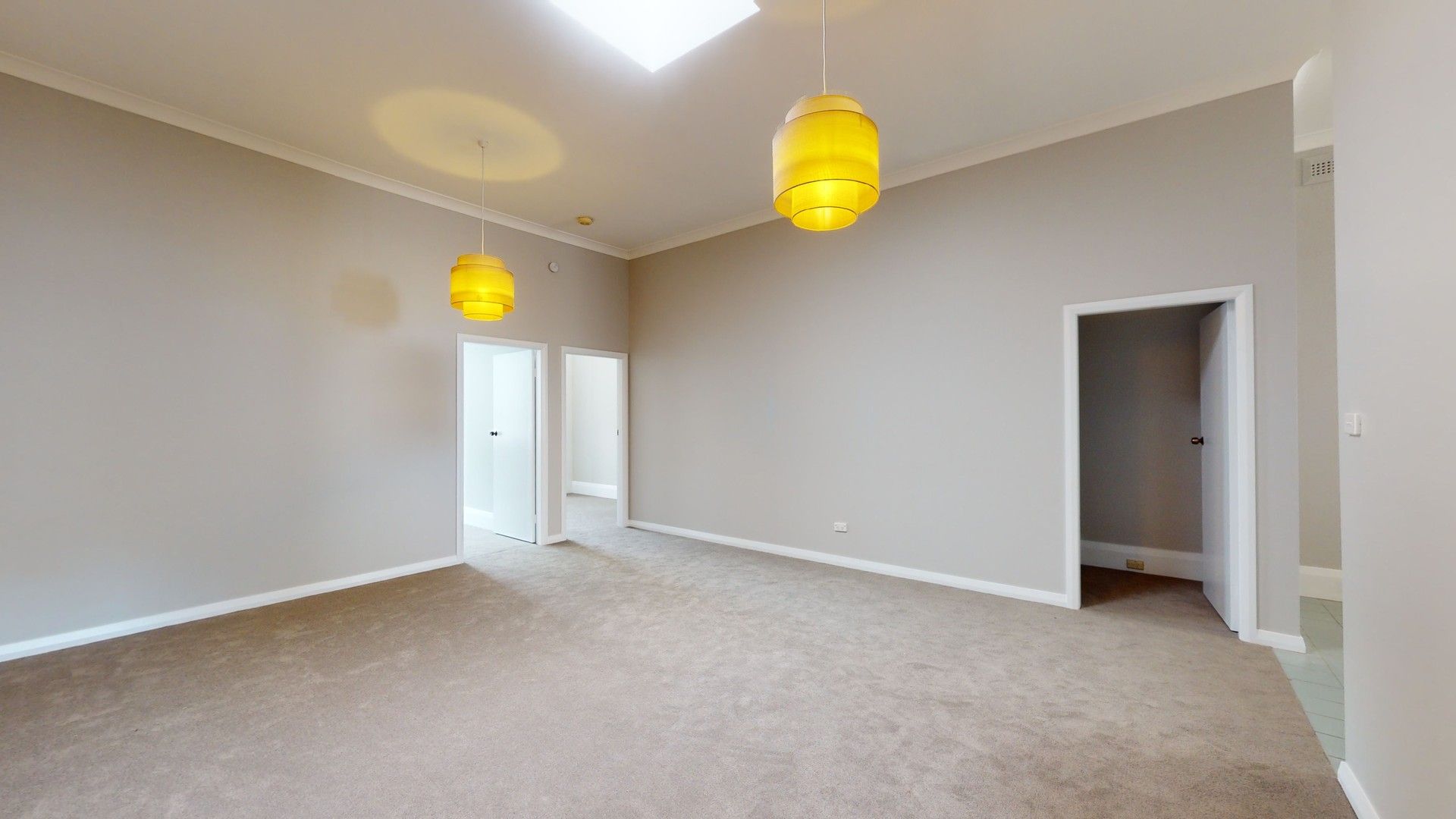 3 bedrooms Apartment / Unit / Flat in 539a Hunter Street NEWCASTLE NSW, 2300