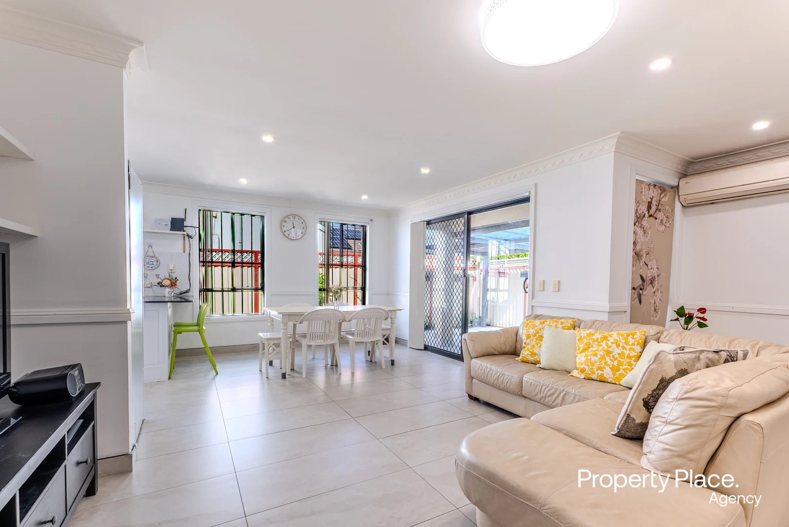 Additional image 3 of 84B Queen Street, Revesby NSW 2212