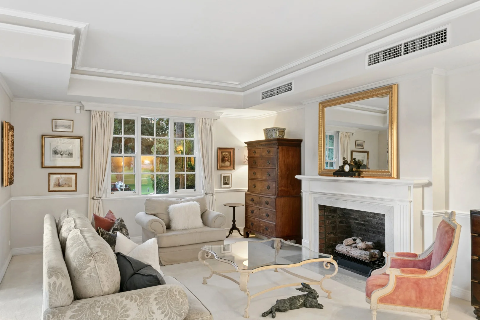 Additional image 5 of 4 Kathryn Crescent, Dalkeith WA 6009