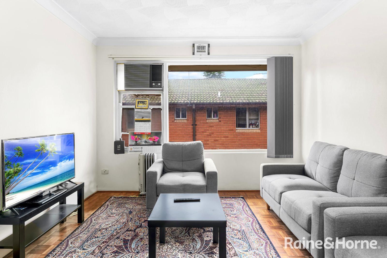 7/142 Longfield Street, Cabramatta NSW 2166, Image 1