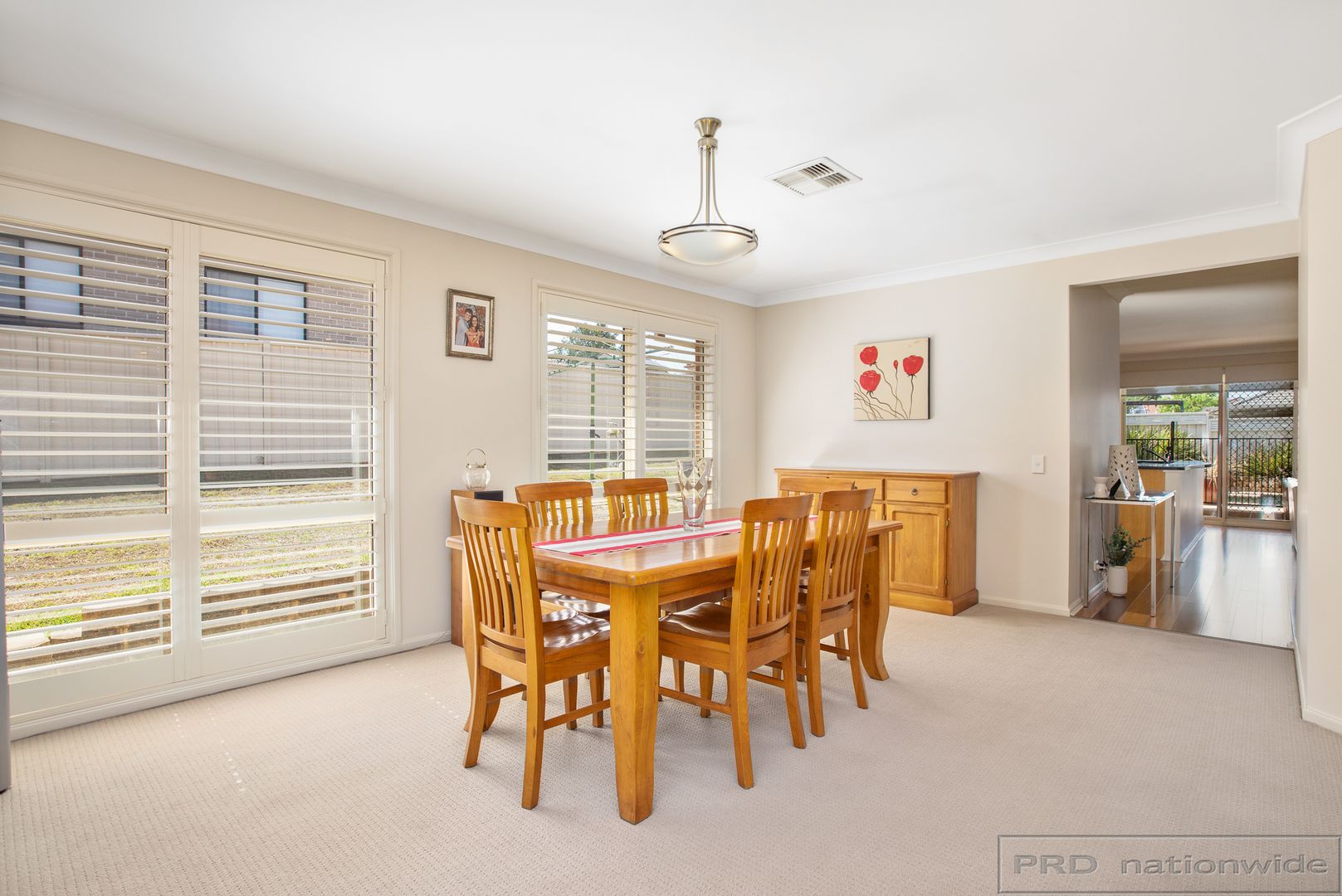 3 Stanley Close, Bolwarra Heights NSW 2320, Image 2