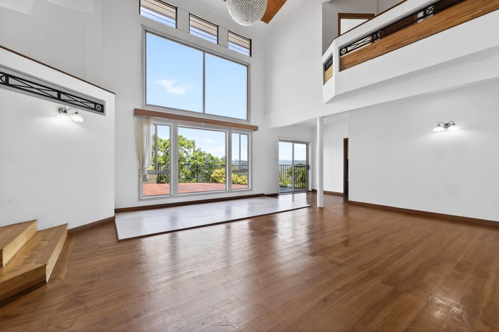 Additional image 15 of 122 Dangerfield Drive, Elermore Vale NSW 2287