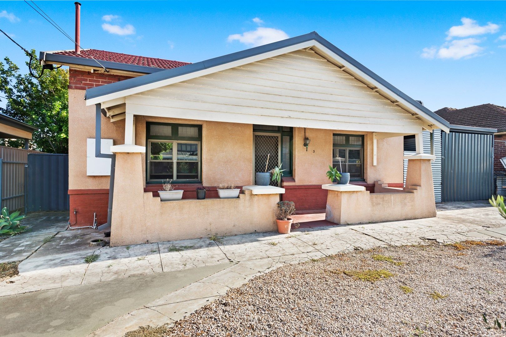 5 Albert Street, Richmond SA 5033, Image 0