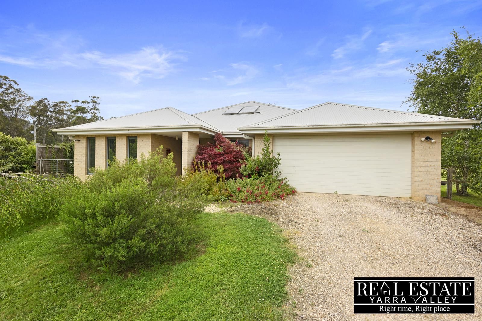 1187 Maroondah HWY, Narbethong VIC 3778 Farm for Sale Domain