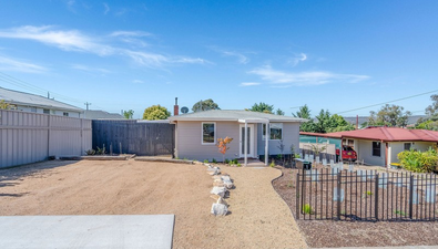 Picture of 1 Anne Street, QUEANBEYAN NSW 2620
