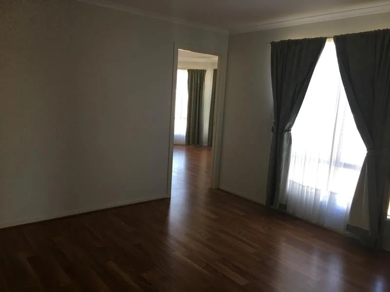 Additional image 7 of 67A Burgoyne Street, Roxby Downs SA 5725