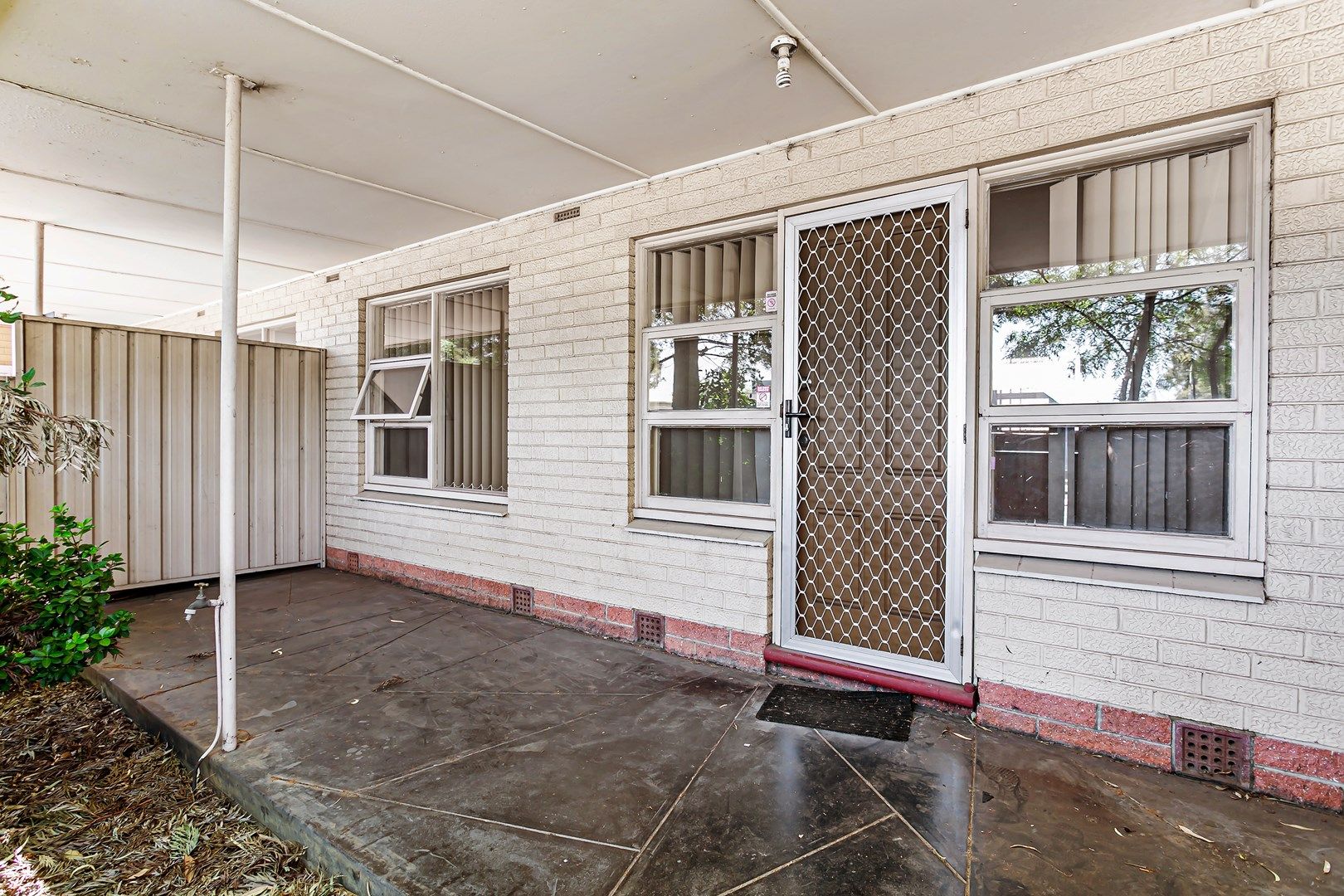 1 bedrooms Apartment / Unit / Flat in 4/520 Lower North East Road CAMPBELLTOWN SA, 5074