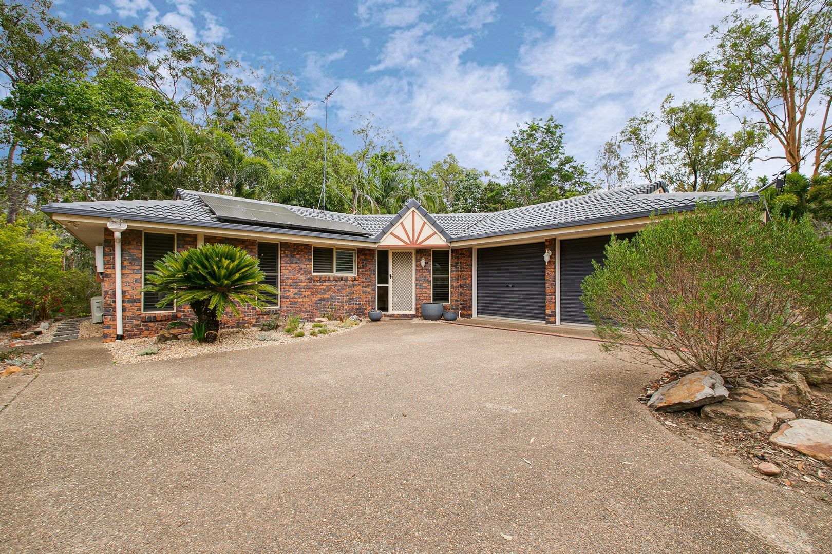 20 Bellmore Court, Pine Mountain QLD 4306, Image 0