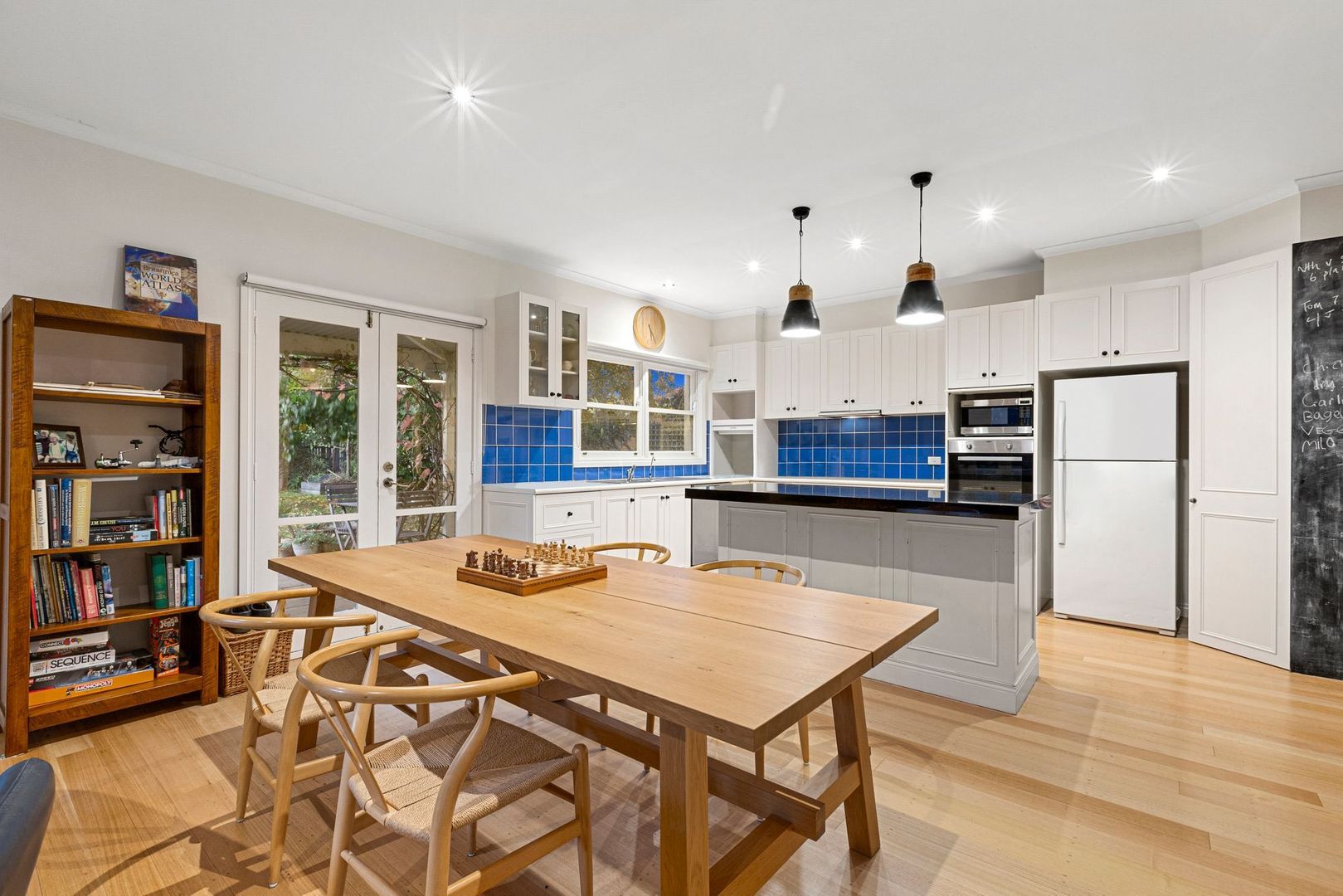 10 Cosham Court, Barwon Heads VIC 3227, Image 1