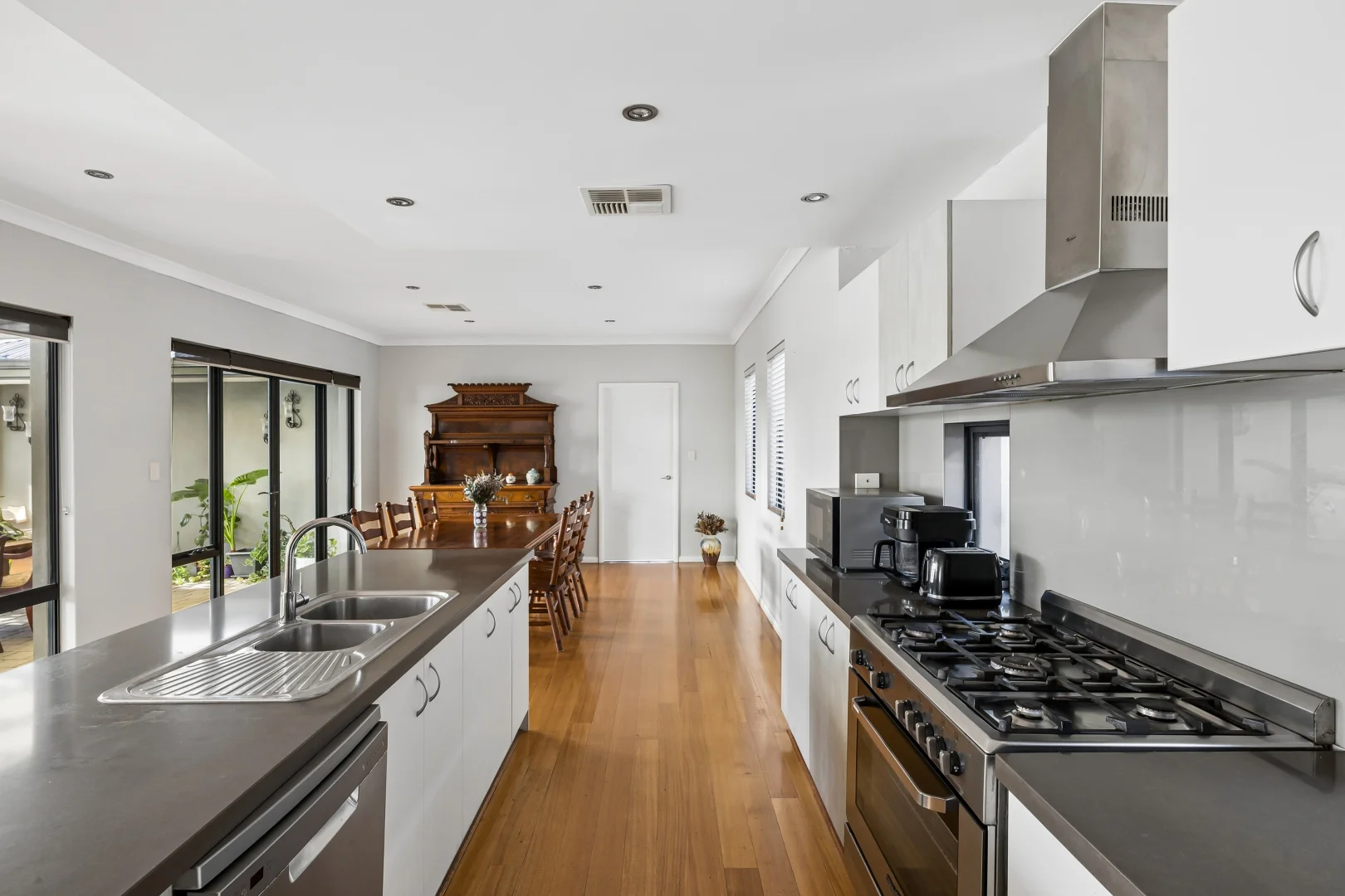 Additional image 6 of 1A Frinton Street, Bayswater WA 6053