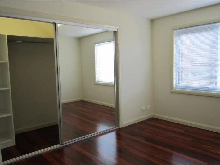 Additional image 3 of 5/66 Cobden Street, Kew VIC 3101