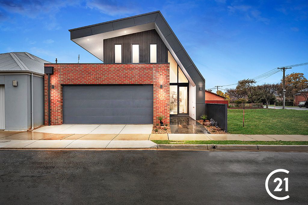 24 Tyler Street, Echuca VIC 3564, Image 0