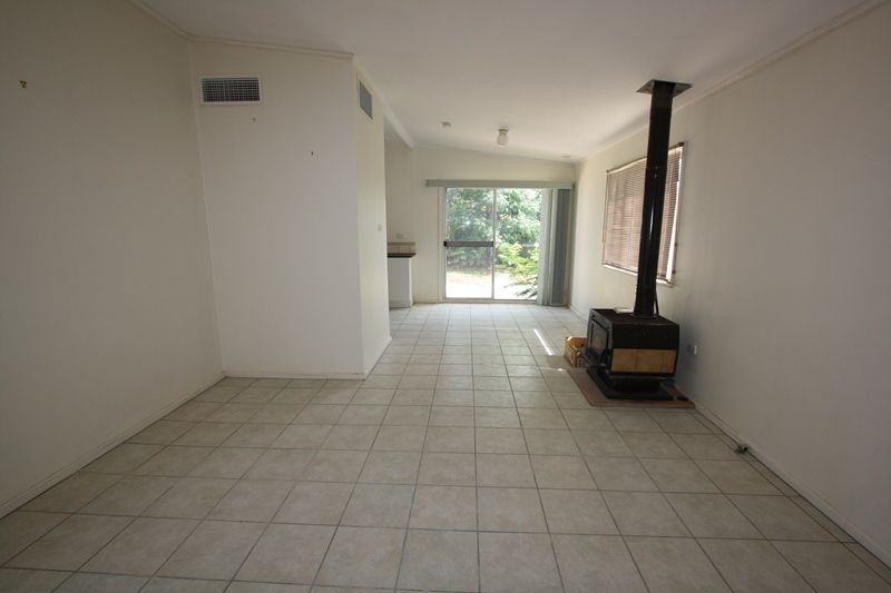 25 Mopone Street, Cobar NSW 2835 House For Rent 280 Domain