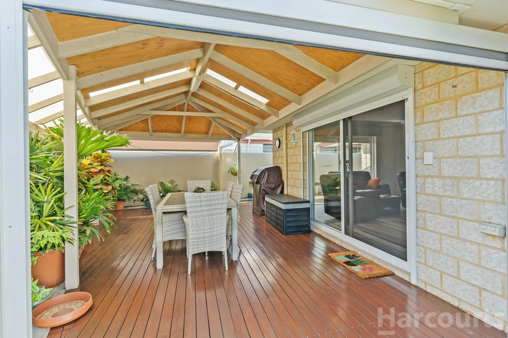 Additional image 4 of 23 Cervantes Drive, Erskine WA 6210