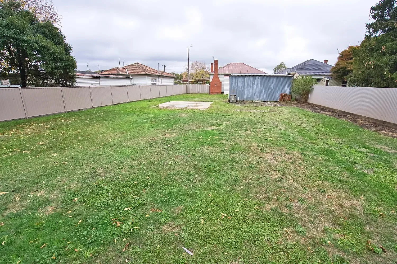 Additional image 15 of 218 Main Road, Golden Point VIC 3350