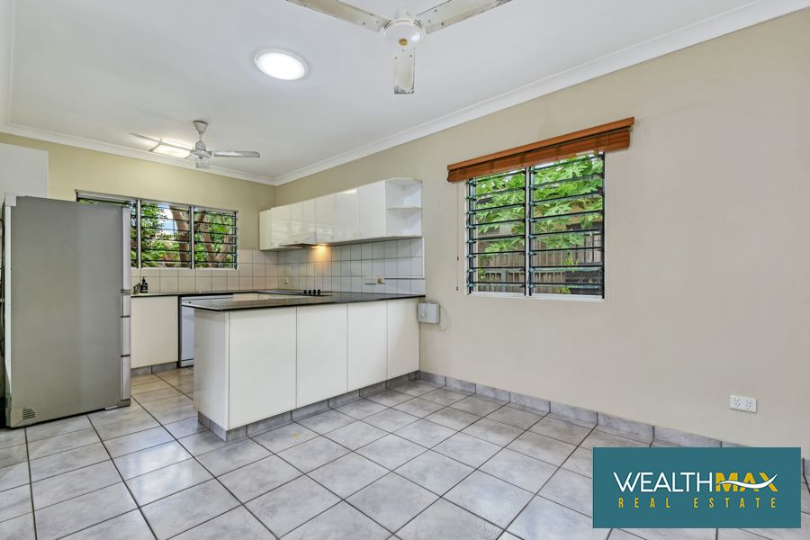1/13 Sovereign Circuit, Coconut Grove NT 0810, Image 2