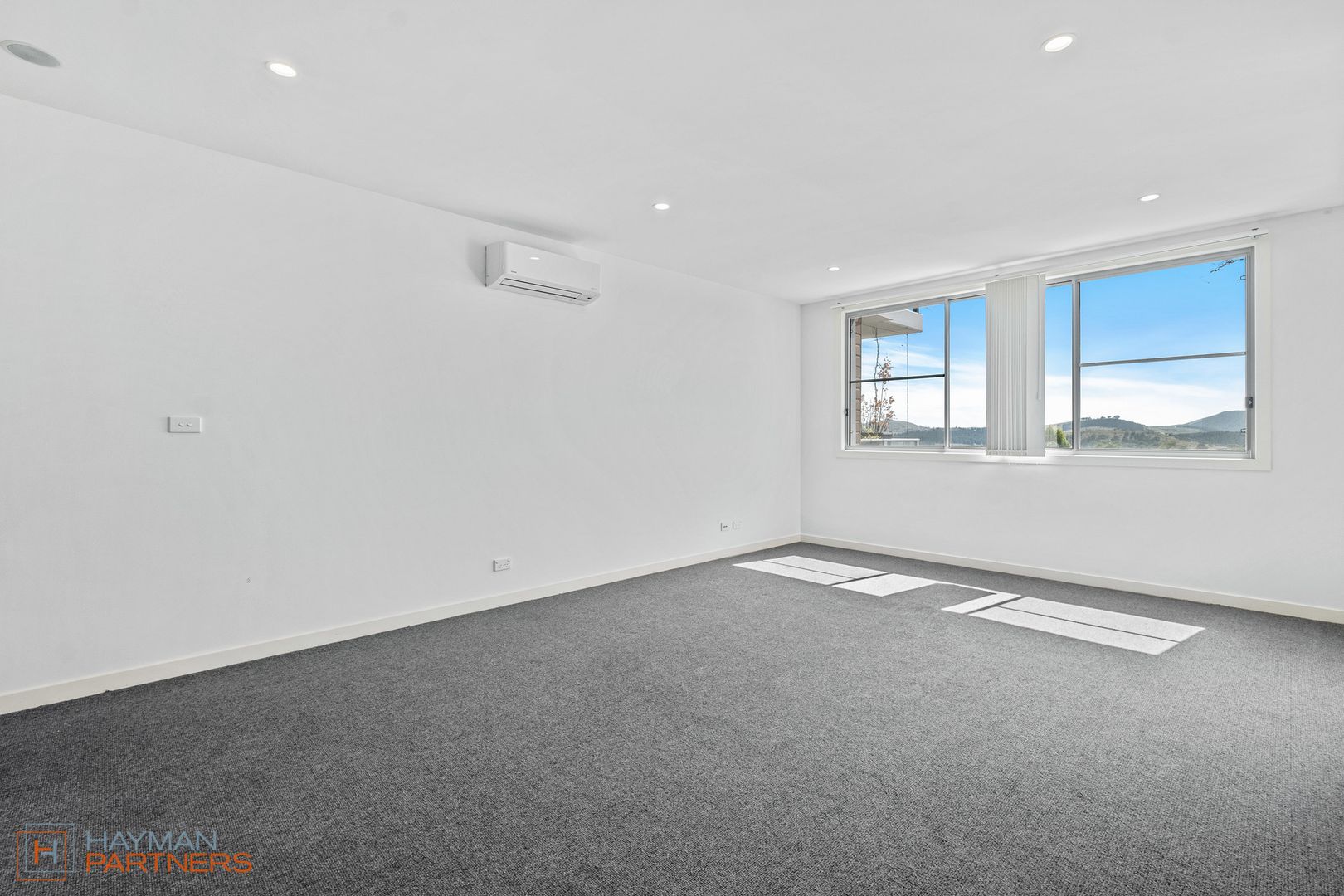 38/120 John Gorton Drive, Coombs ACT 2611, Image 2