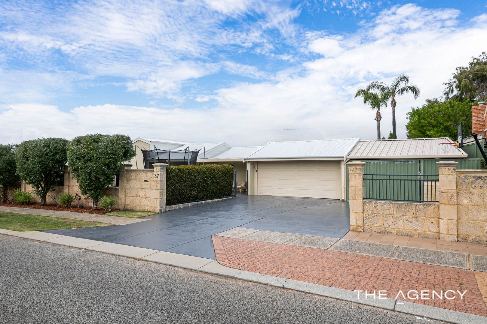 37 Parnell Avenue, Marmion WA 6020, Image 1