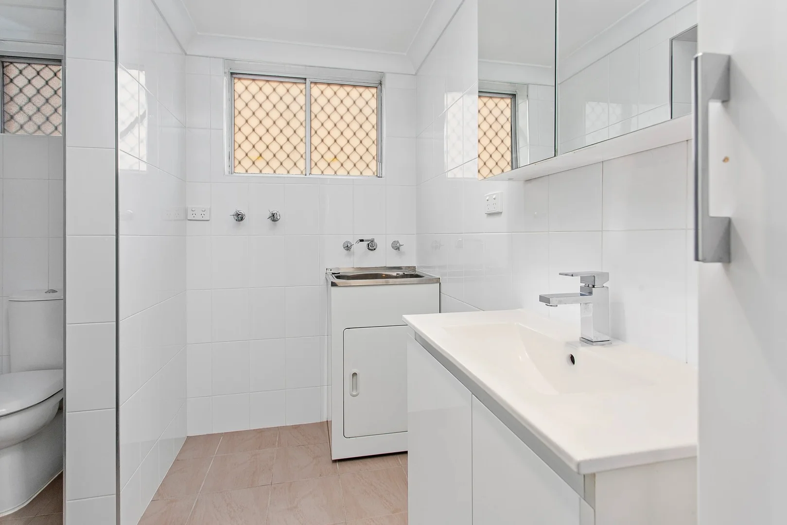 Additional image 4 of 2/10 Macquarie Street, Wollongong NSW 2500