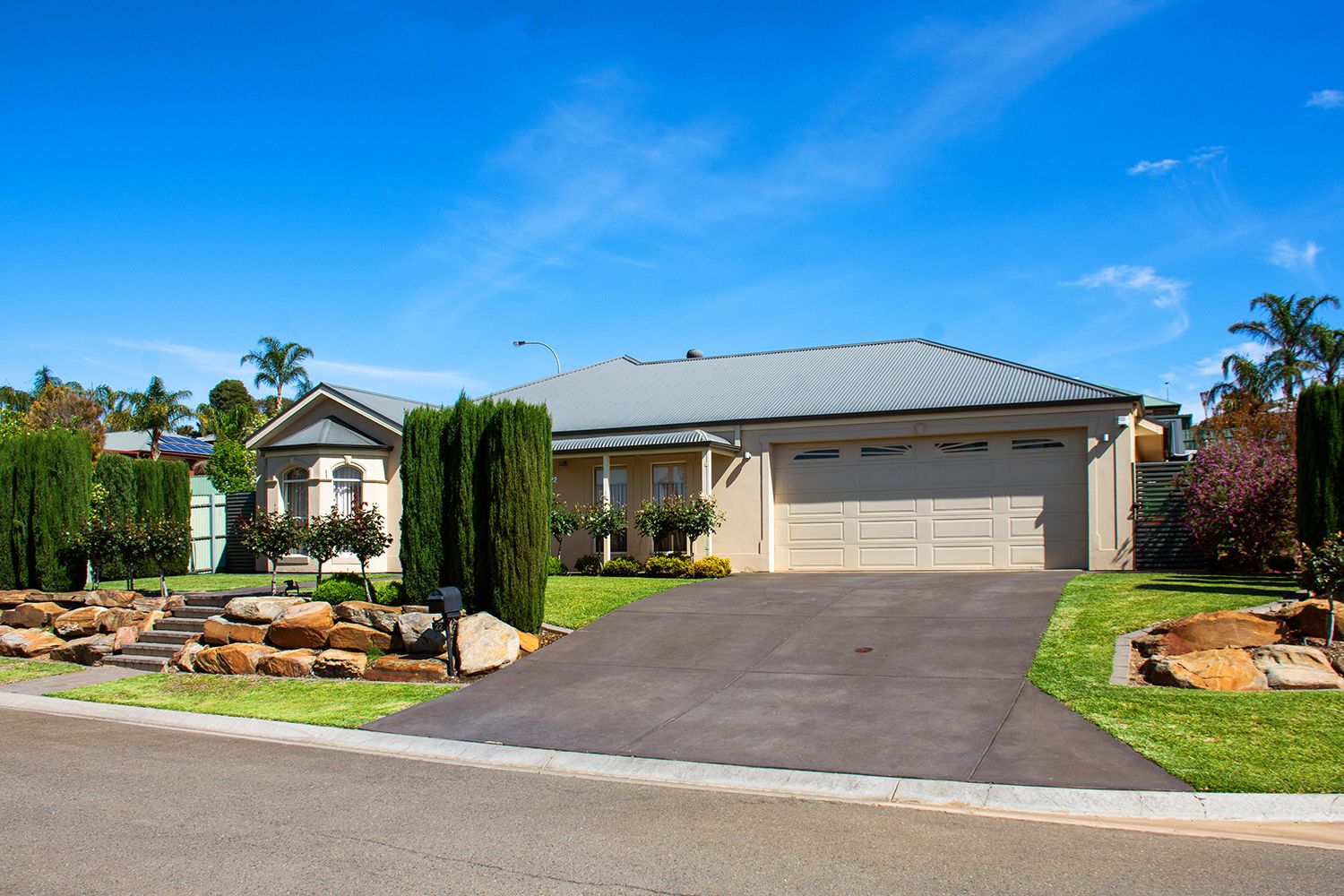 22 Shrike Place, Hewett SA 5118, Image 1