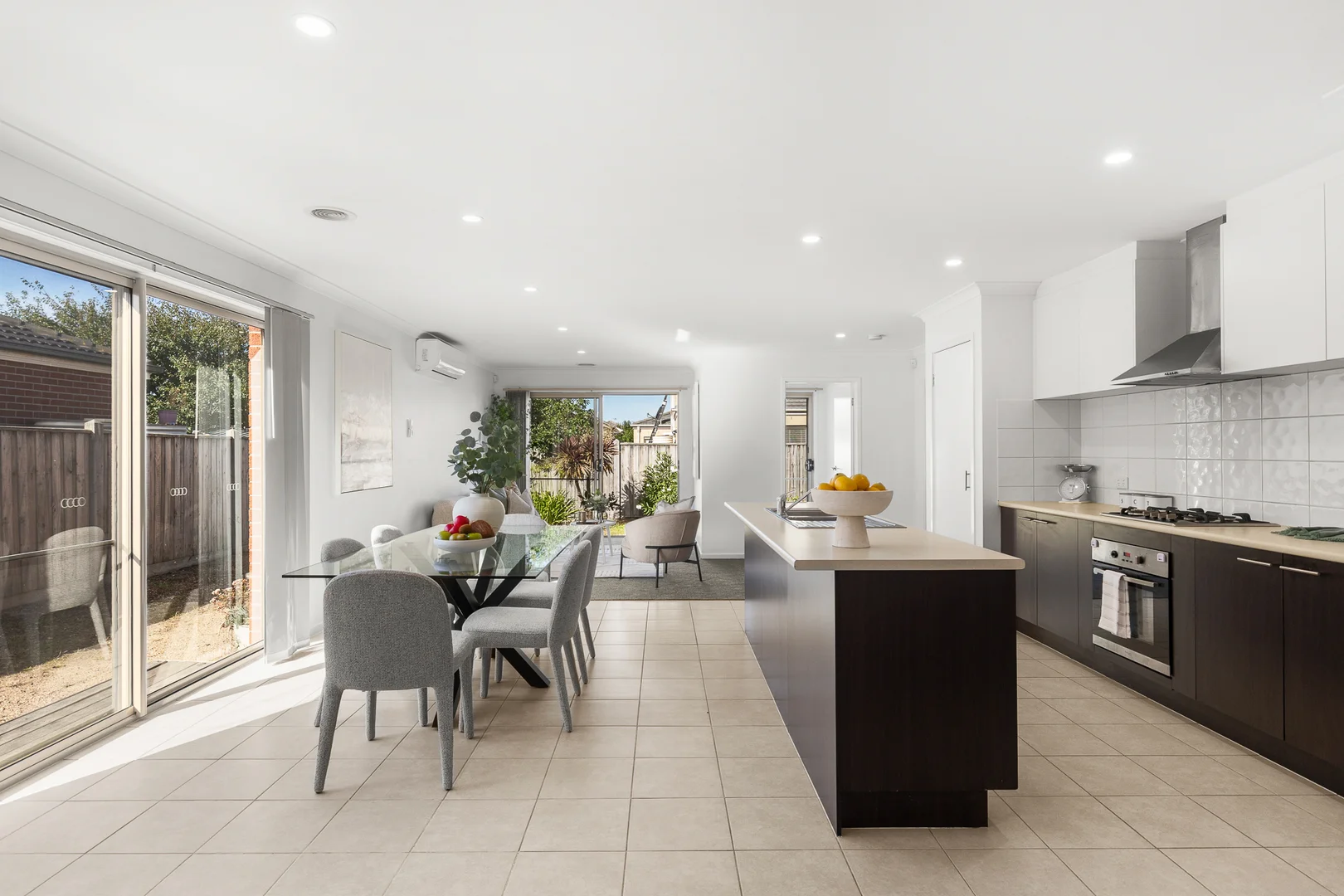 Additional image 7 of 9 Pier Way, Point Cook VIC 3030