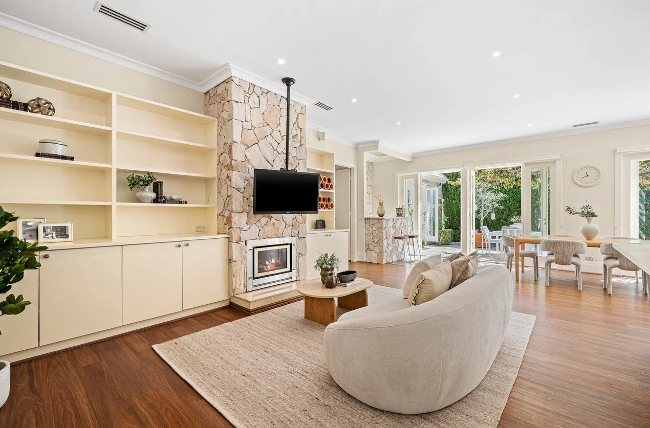 Additional image 4 of 6 Lileura Avenue, Beaumaris VIC 3193