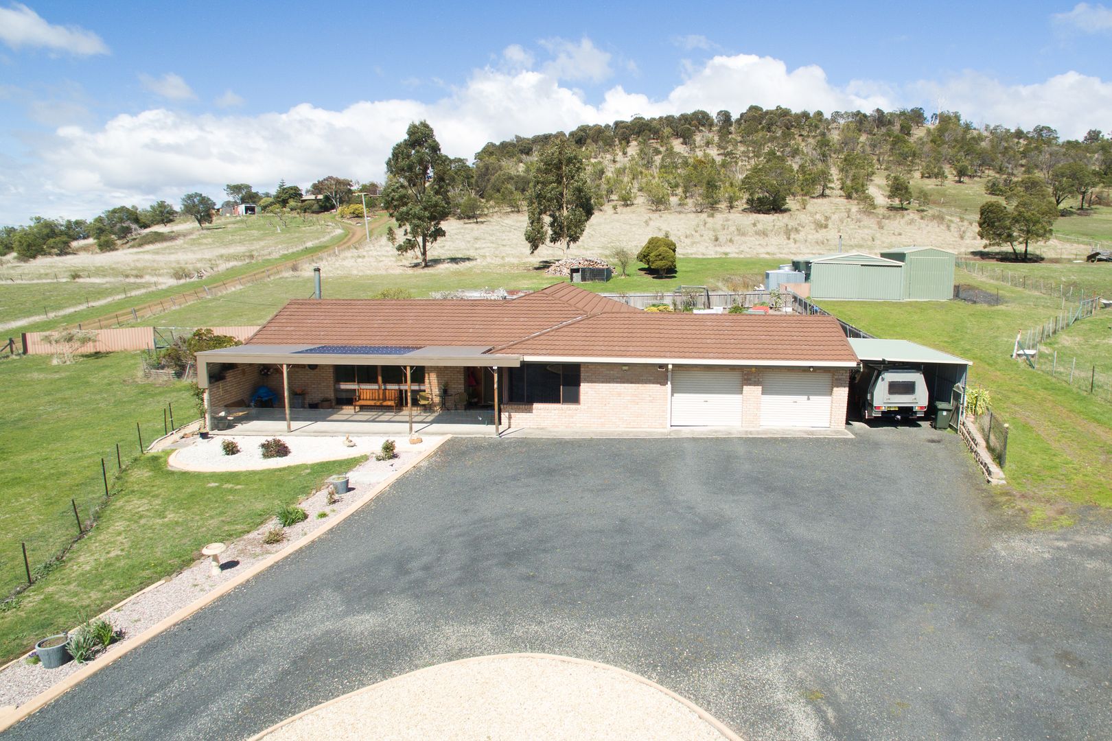 33 Hall Lane, Bagdad TAS 7030, Image 2