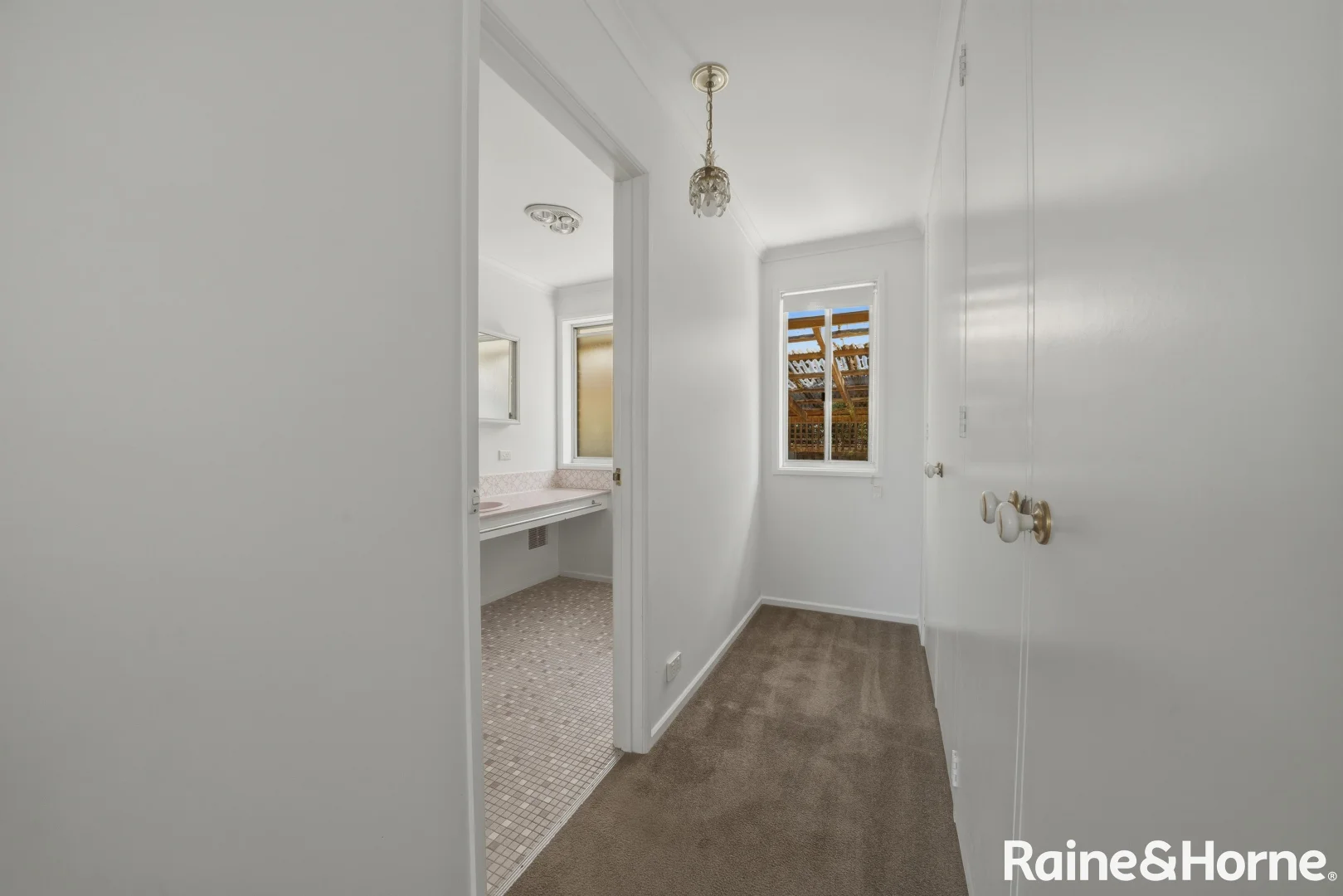 Additional image 20 of 21 Tasman Highway, Sorell TAS 7172