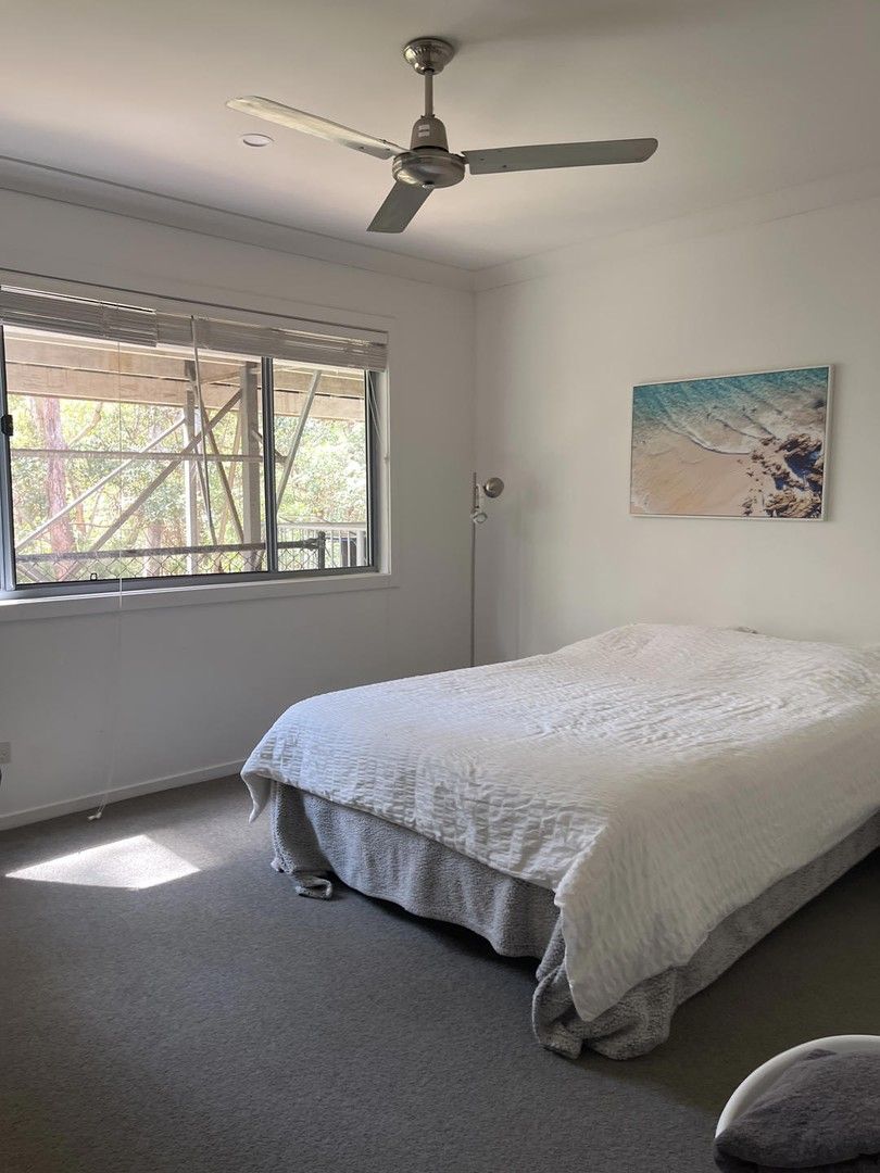 1 bedrooms House in 7A Calcita Avenue ELANORA QLD, 4221