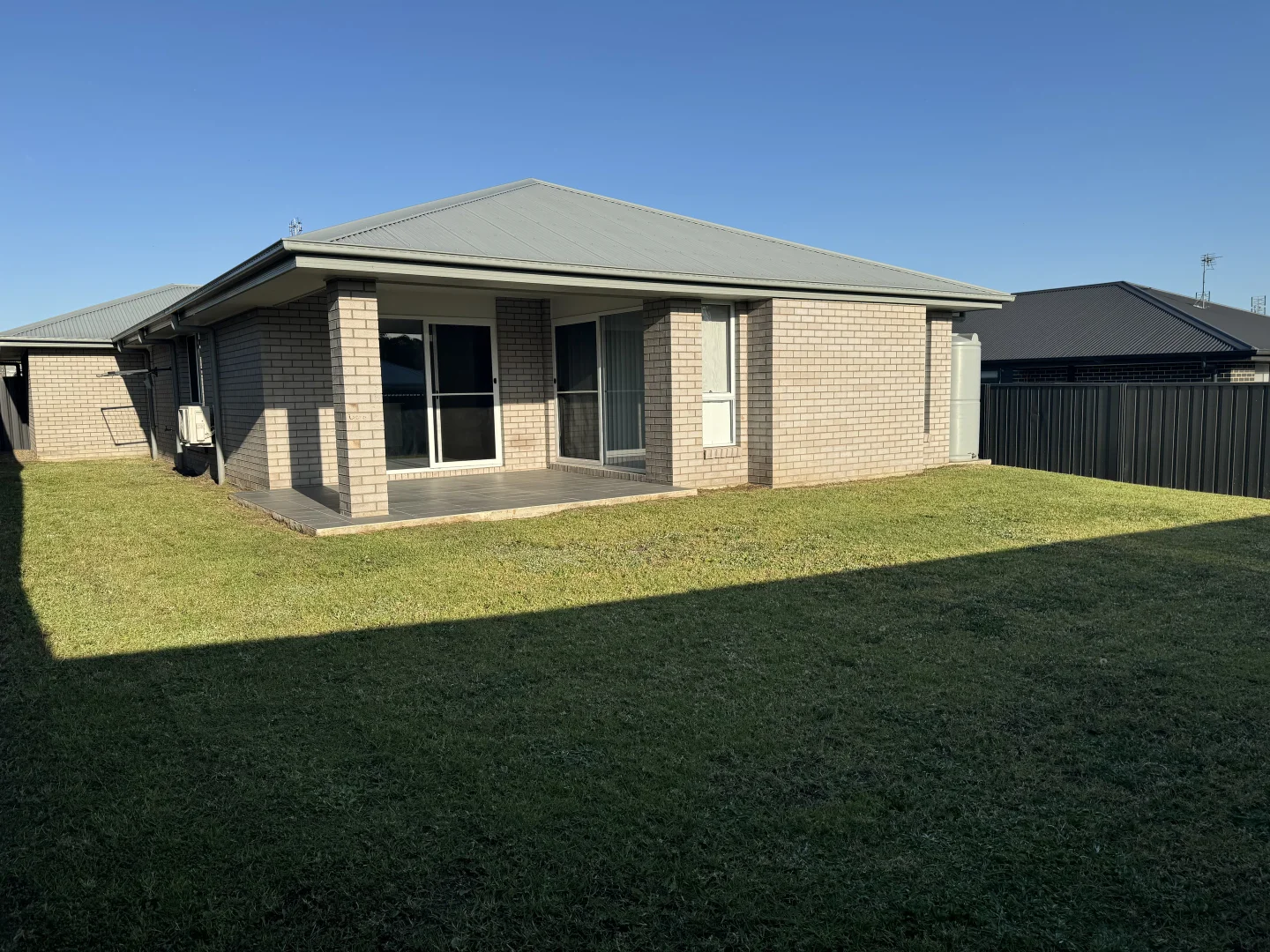 Additional image 11 of 9 Westgate Avenue, Thornton NSW 2322