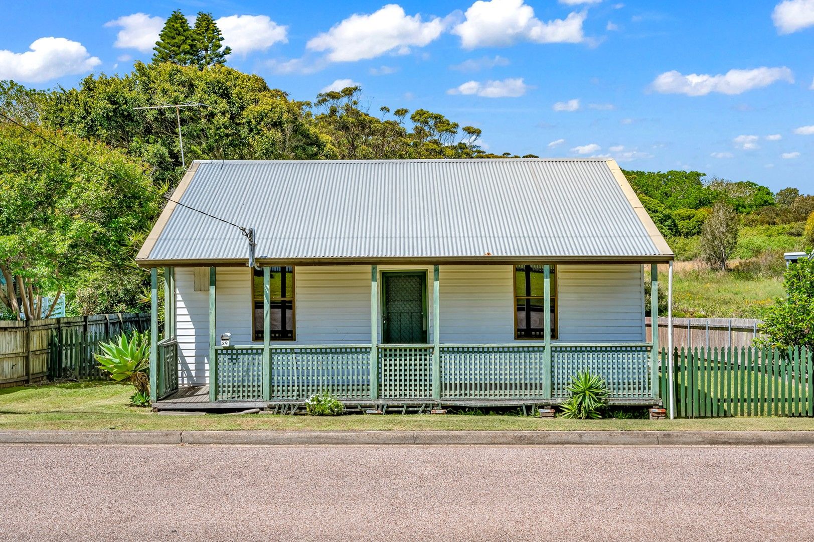 29 Flowers Drive, Catherine Hill Bay NSW 2281, Image 0