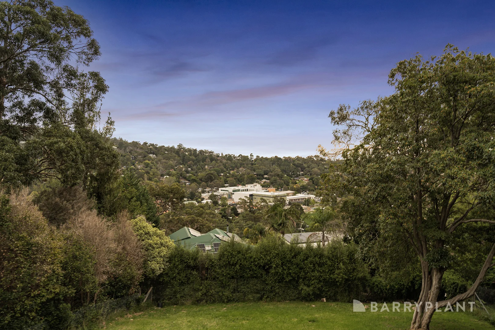 Additional image 15 of 8 Baldwin Avenue, Upper Ferntree Gully VIC 3156