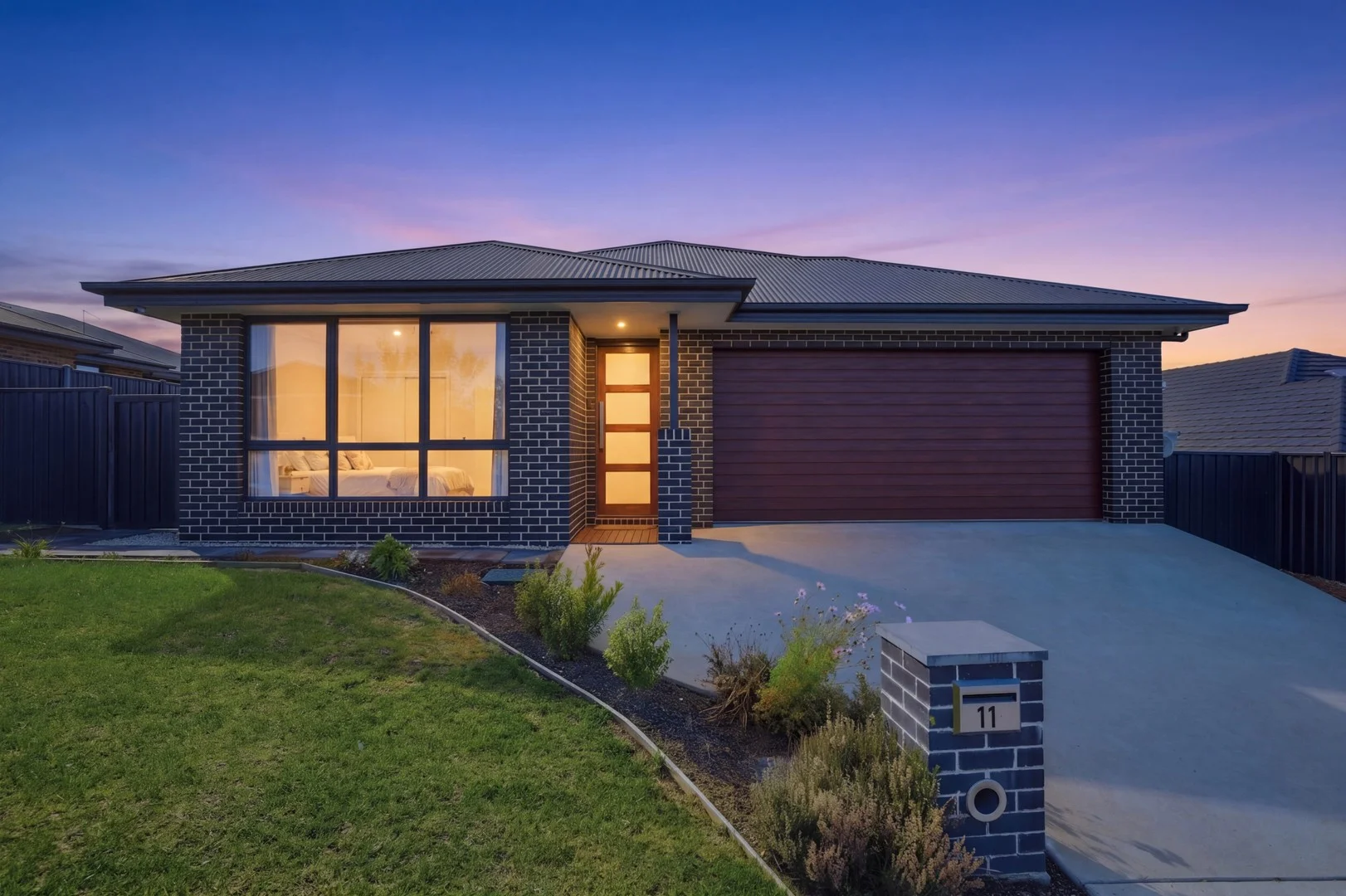 11 Simmonds Court, Legana TAS 7277