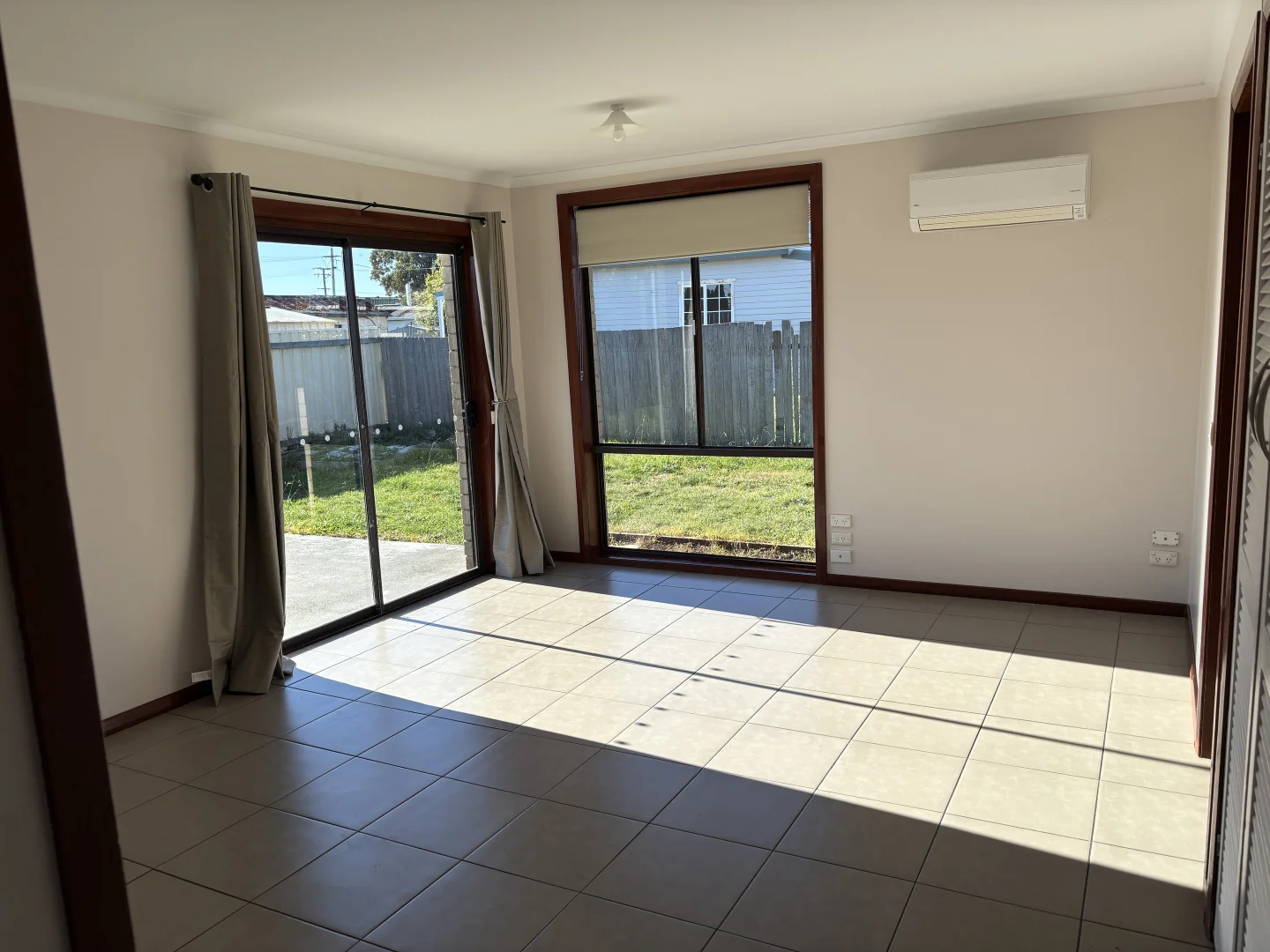 Additional image 4 of 2/28 Brooke Street, East Devonport TAS 7310