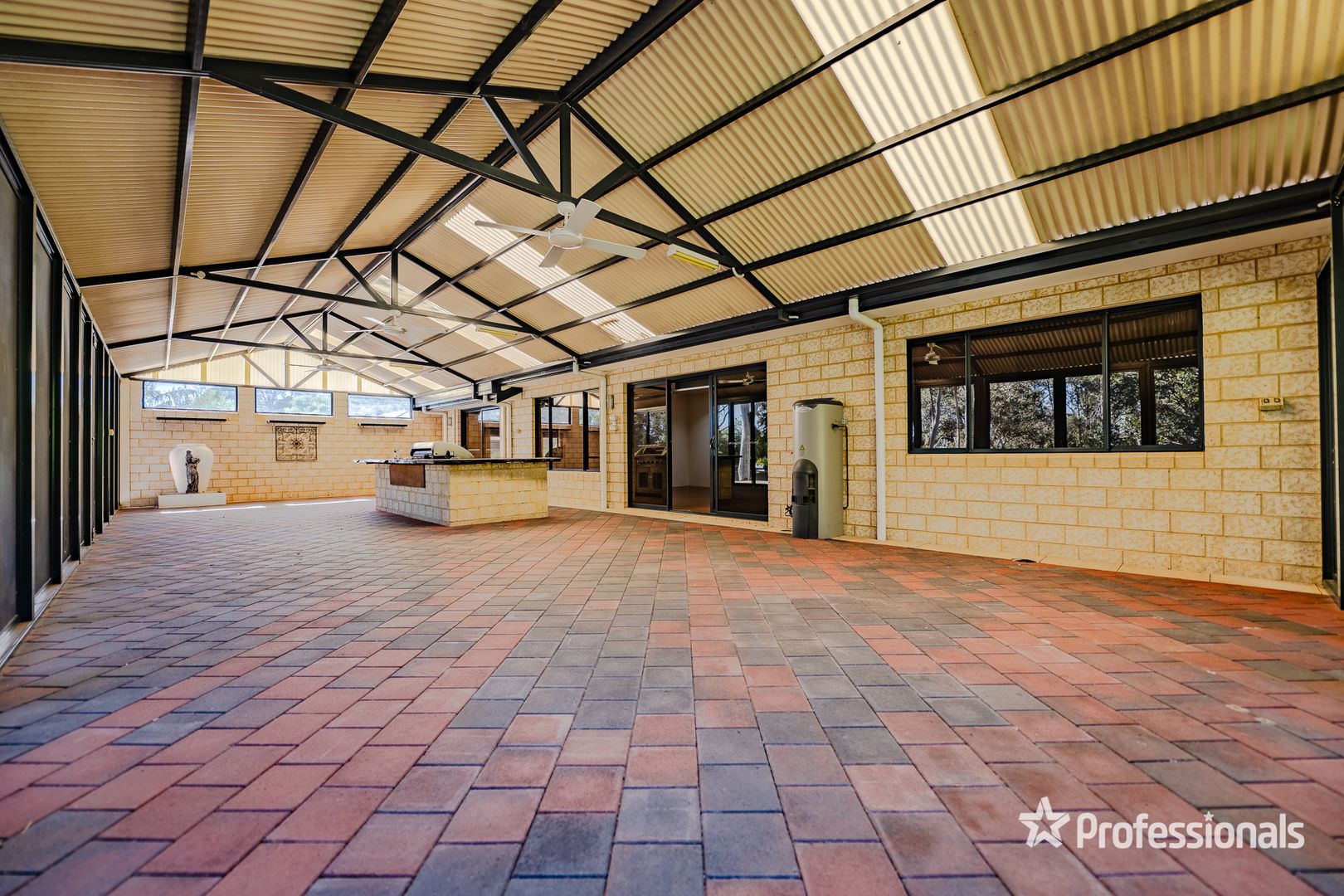 123 Salisbury Road, Cookernup WA 6219, Image 2