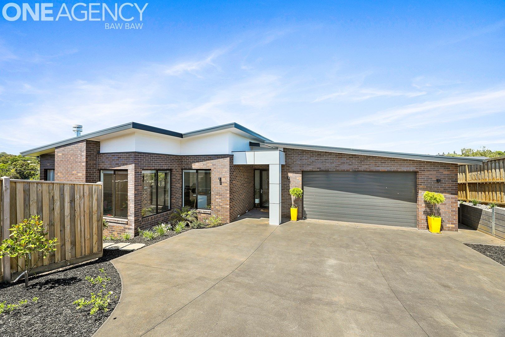 8 Glenhuntly Court, Warragul VIC 3820, Image 0