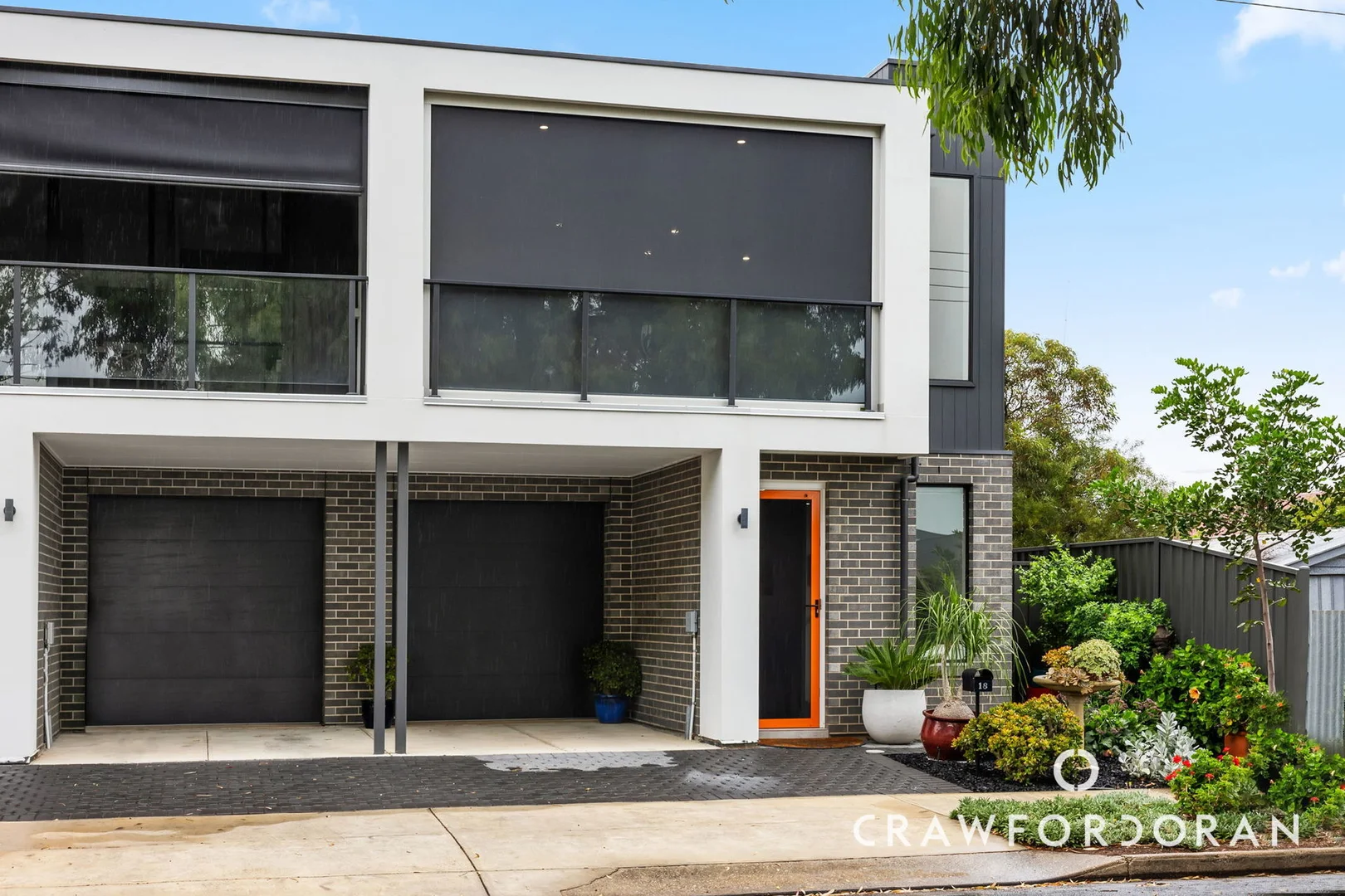 Additional image 18 of 18 Moody Street, Woodville West SA 5011